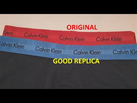 fake calvin klein boxers uk|Calvin Klein underwear xxl.